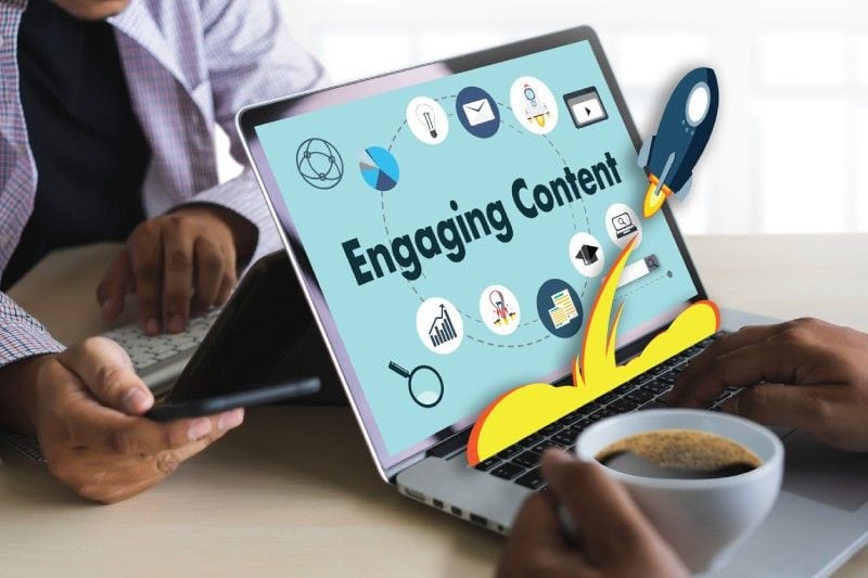 3 Evergreen Content Ideas to Increase Traffic 3 Evergreen Content Ideas to Increase Traffic